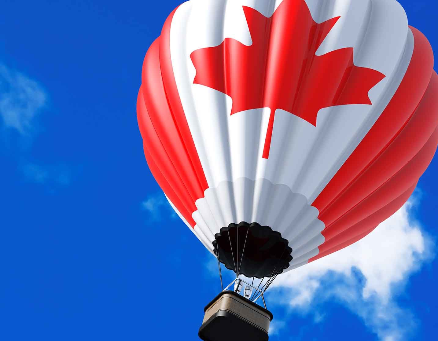 Nhận được đề cử của tỉnh sẽ mang lại cho bạn thêm 600 điểm vào điểm CRS của bạn. Điểm số tăng lên hầu như sẽ đảm bảo rằng bạn sẽ nhận được Thư mời nhập cư (ITA) cho thường trú nhân (PR) Canada cho một đợt rút thăm sắp tới.