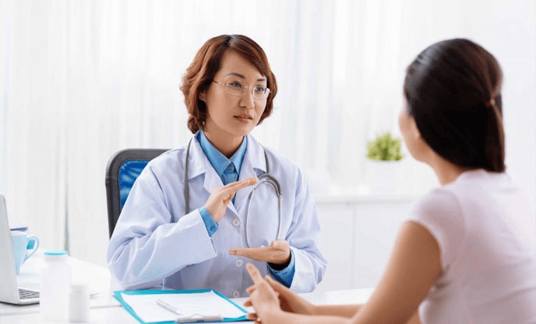 Chương trình định cư cho những người cư trú ngoài Canada