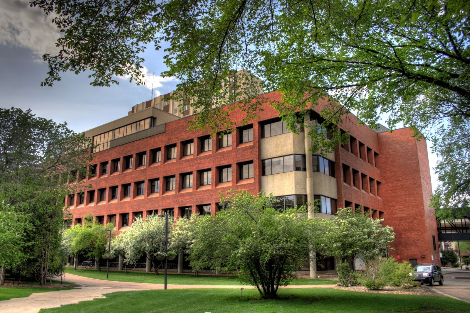 Ngôn ngữ và học vấn là hai điều kiện bắt buộc của chương trình này