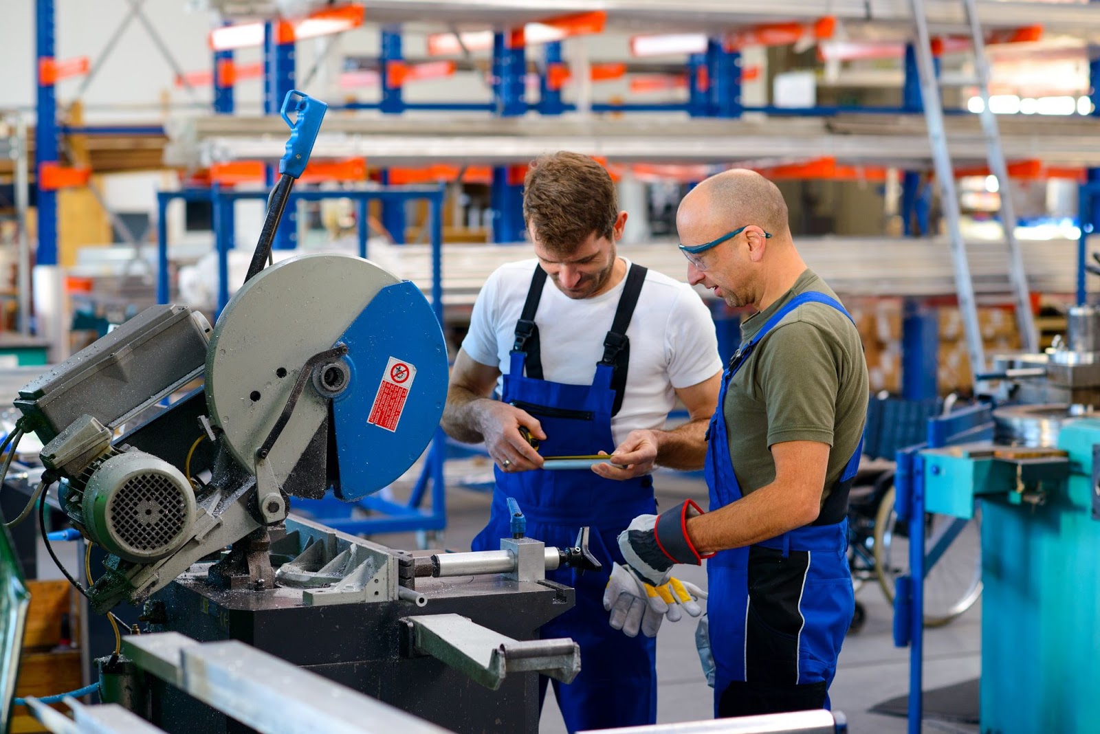 Chương trình tìm kiếm nhân tài cho những ngành thiếu hụt nhân sự