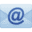📧