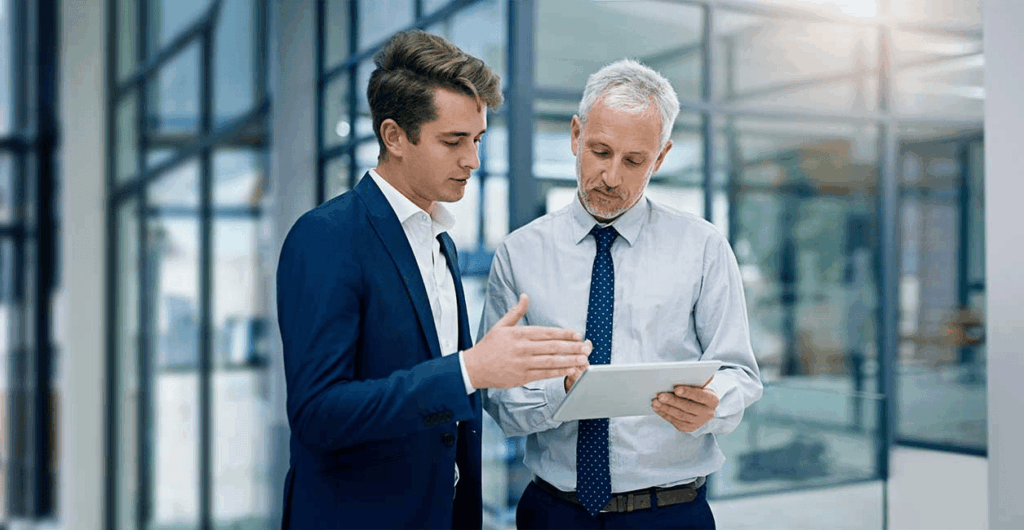 top 10 cong viec hot dinh cu canada