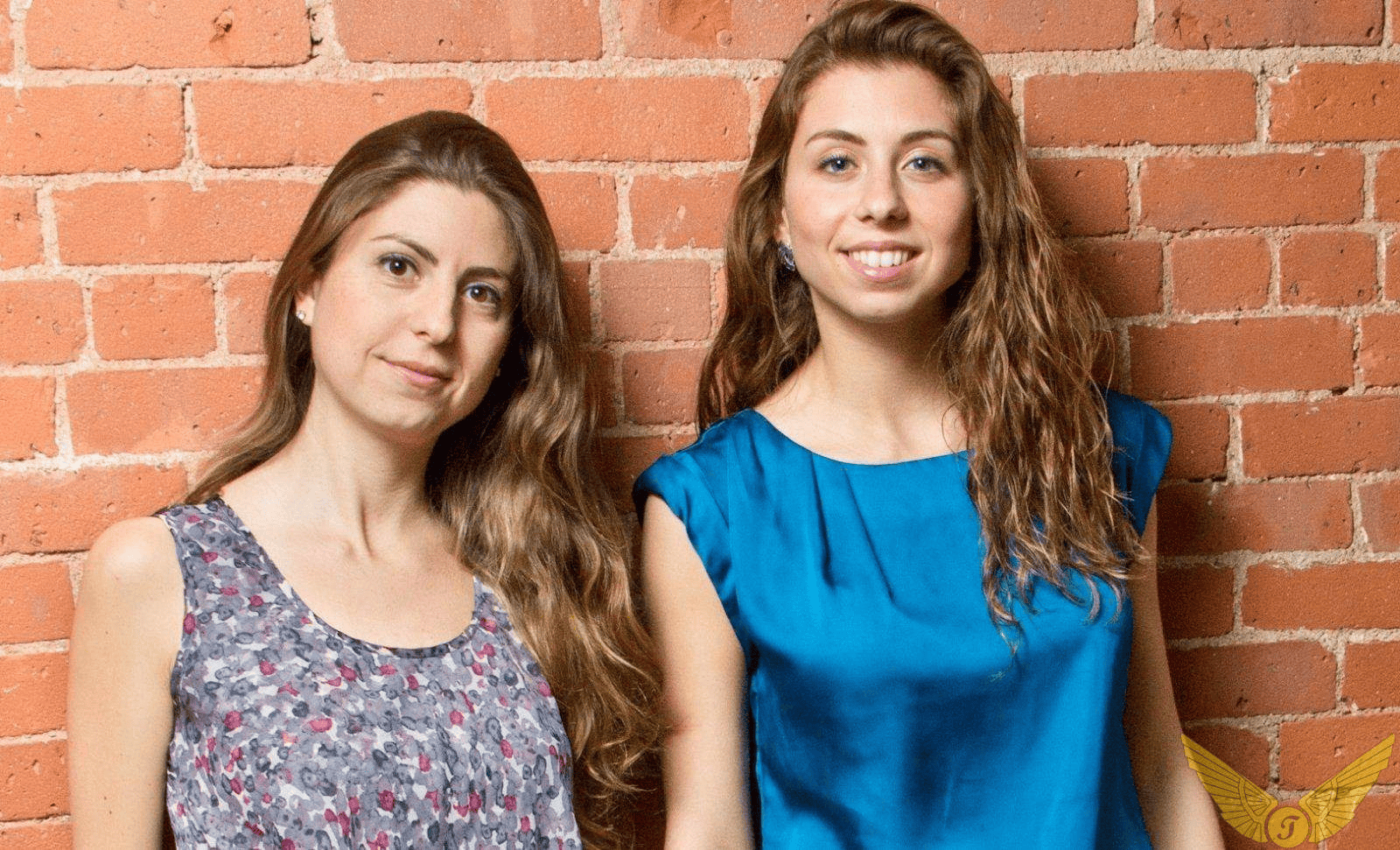 Chỉ cần đảm bảo sức khỏe, các giấy tờ đi kèm là có thể dễ dàng được bảo lãnh sang Canada