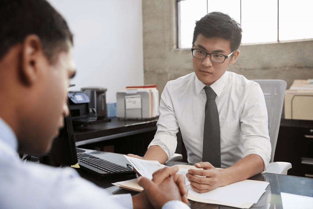 Trên thực tế, các thủ tục, yêu cầu định cư Canada sẽ có sự thay đổi tùy theo thời gian, theo tình hình cụ thể hoặc các giai đoạn phát triển của đất nước