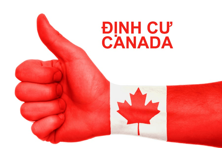 Nên định cư ở Mỹ hay Canada? Nước nào an toàn, dễ định cư và đáng sống nhất?