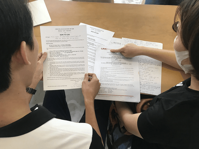 cong ty lua dao dinh cu canada