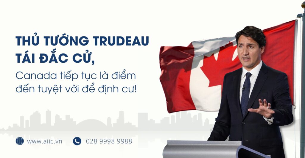 thu tuon trudeau tai dac cu