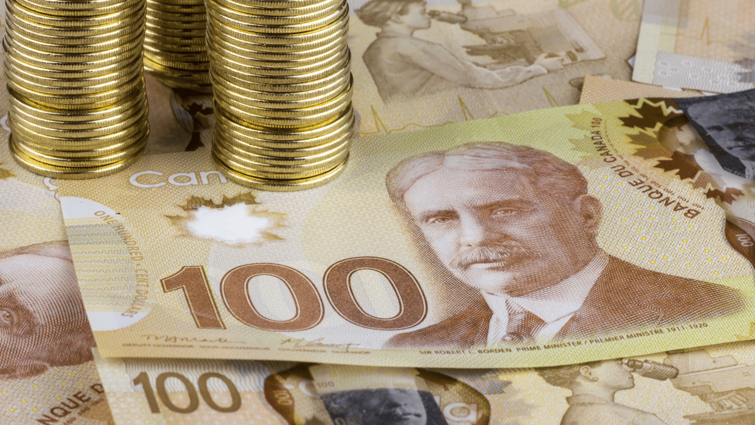 chuan bi gi khi dinh cu canada. Luu y mua dich