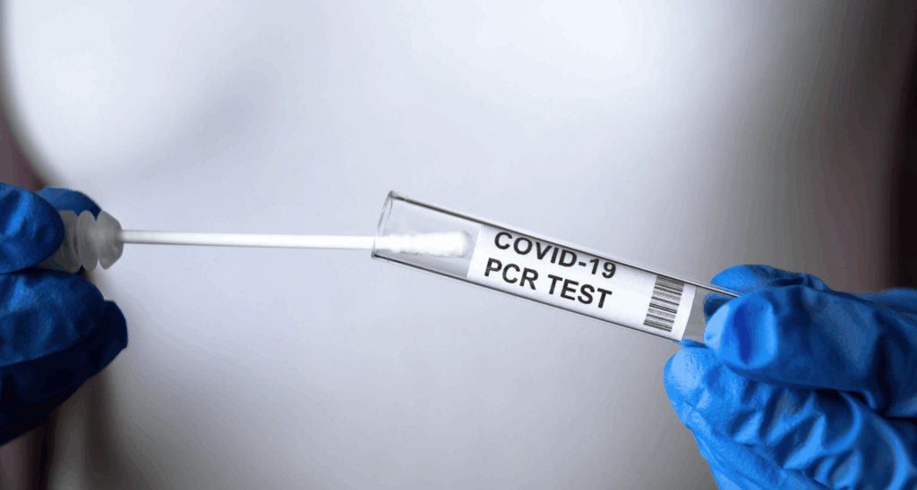 chuan bi gi khi dinh cu canada. Luu y mua dich