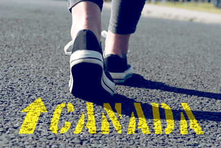 Canada đang cần thêm người nhập cư