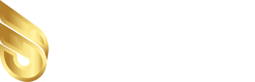 Đồng Hành Định Cư